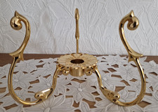 Partylite Windlichthalter