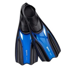 Mares Manta Schnorchelflossen