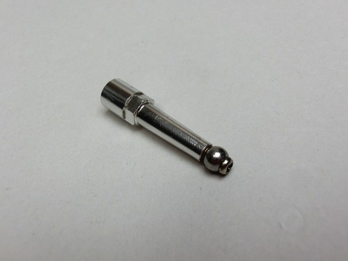 Ersatzteil arm für - 1x,