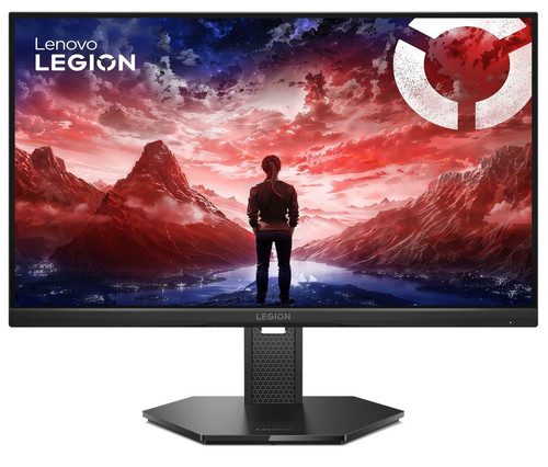 Monitor lenovo legion - legion, 25-10