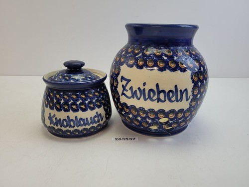Zwiebeltopf knoblauchtopf - zwiebeltopf, &