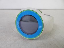 Garmin Forerunner 610 Fitness