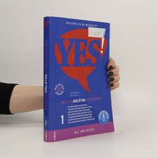 Yes! Maturita - Angličtina -