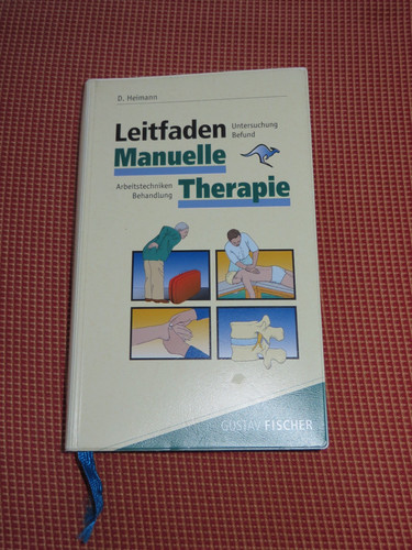 Leitfaden manuelle - leitfaden,