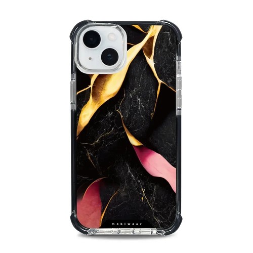 Handyhülle für iphone - für,