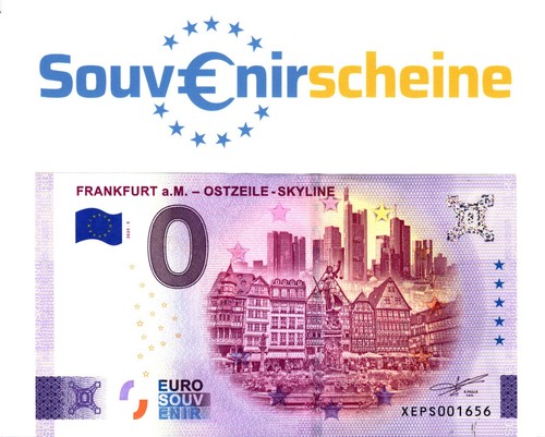 Euro schein xeps 2025 - schein, 2025-5