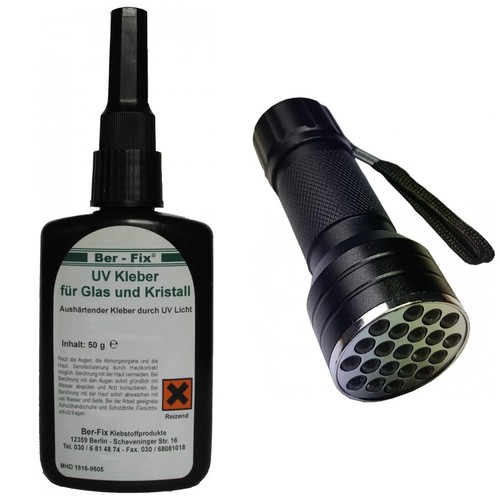 Euro pro 100g ber fix - euro,