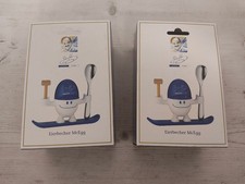 WMF - Eierbecher - MC EGG - 2