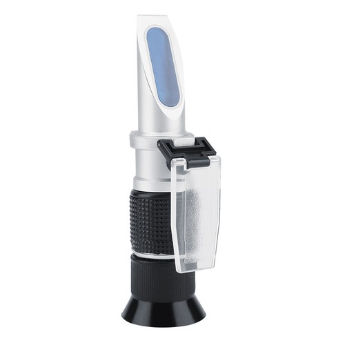 90 brix refraktometer - ~,