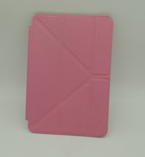 Smart Cover+ 9H Schutzglas Für iPad Mini 4 (7,9") Slim Schutz Hülle Case