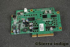 Duo-BP-E Netgear ReadyNAS Duo SATA Backplane Board