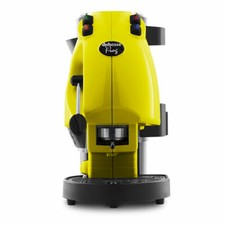 Maschine Caffè borbone