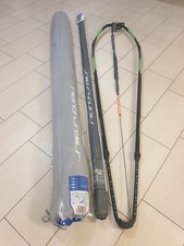 Windsurf Sail SET - North