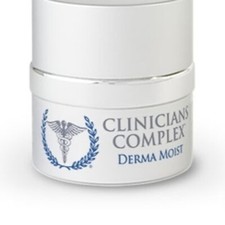 Derma Moist