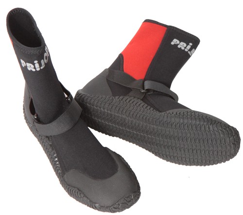 Prijon neoprenschuh - prijon,