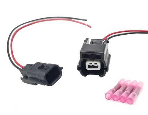 Stecker reparatursatz abs - stecker,