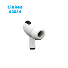 Apple AirPods Pro 1 Generation