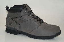 Timberland Splitrock 2 Hiker Boots Trekking Wanderschuhe Herren Schuhe A11VJ