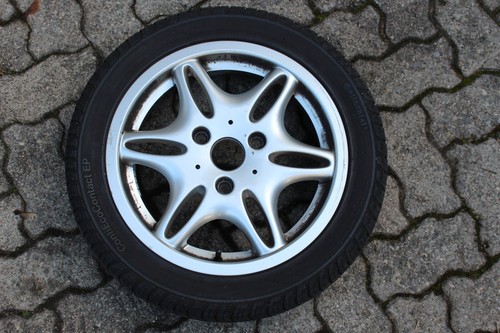 500037 smart 450 fortwo - 500037,