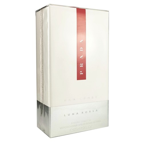 Prada eau sport - eau,