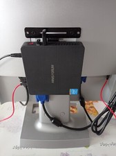 mini pc mit Linux Ubuntu und zubehör 70 € Festpreis