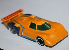 Carrera Profi Car Racing Slot