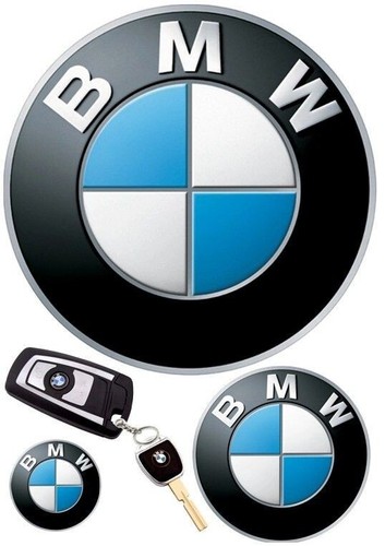 Essbar bmw auto car - auto,