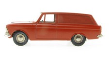 Novoexport moskwitsch 434 - novoexport, a6