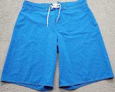 Tribord Trunk Shorts Mens Size