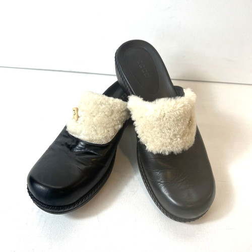 Ecco women black - ecco,