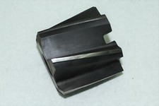 Aufsteckreibahle Reibahle Maschinenreibahle - Ø 85,5 mm H8 - BLICKLE - HSS - NEU