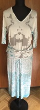 Etro Kleid Gr. it 44, Deutsche