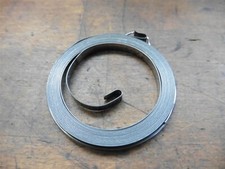 original ECHO Starterfeder