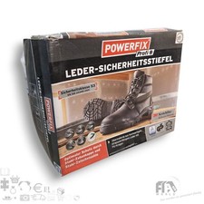 Powerfix Profi Leder