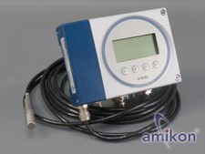 VAISALA HMP360 325A104