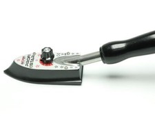 PICHLER Folienbügeleisen