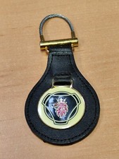 Scania Keyring Truck Lorry Men
