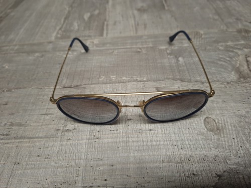 Ray ban sonnenbrille - ray,