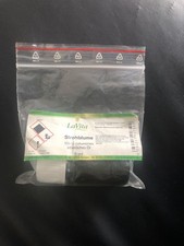 Ätherisches Öl Strohblume