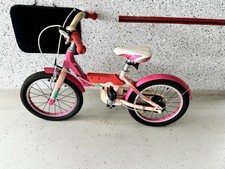 Giant Mädchen Fahrrad, Kaum