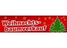 Banner Werbebanner -