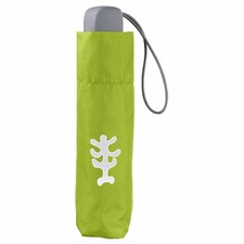 Step by Step Zubehör -