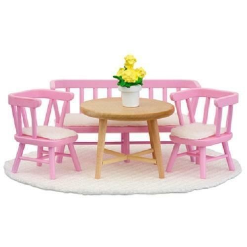 Lundby smaland maßstab - lundby, 1:18