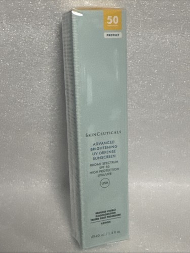 Skinceuticals advanced - skinceuticals,