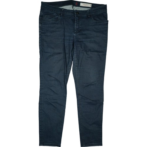 Edc esprit w33 - w33, jeans