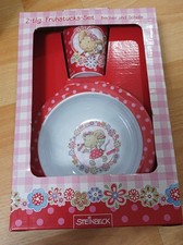 Kindergeschirr Set Steinbeck