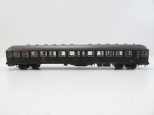 (GUM325) Roco 4244 Mitteleinstiegswagen 2. Kl. der DB, DC, H0, OVP