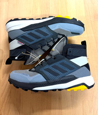 adidas TERREX Trail Beater Mid