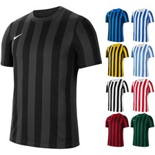 Nike Striped Division IV
