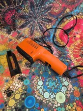 Braun HLD 6 Haartrockner Fön
